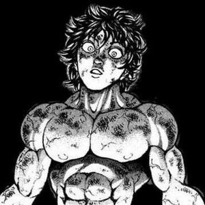 Meet your Posher, Ali